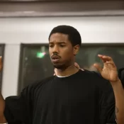 Os filmes mais rápidos de fazer: o recordista é impressionante!