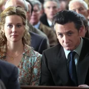 Os filmes mais tensos de todos os tempos