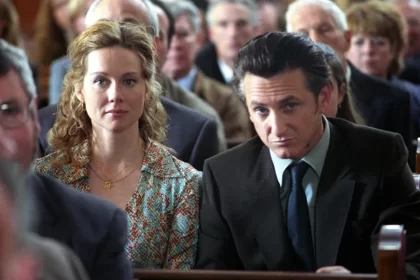 Os filmes mais tensos de todos os tempos