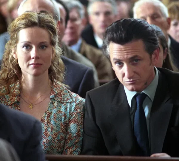 Os filmes mais tensos de todos os tempos