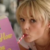 Os melhores filmes de vingança da história