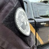 PF e Anvisa combatem venda ilegal de medicamentos para emagrecimento