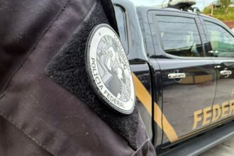 PF e Anvisa combatem venda ilegal de medicamentos para emagrecimento