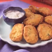 Pais veem alguns alimentos ultraprocessados como saudáveis, diz Unicef