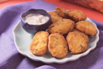 Pais veem alguns alimentos ultraprocessados como saudáveis, diz Unicef