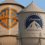 Paramount Skydance e Warner Bros. Discovery