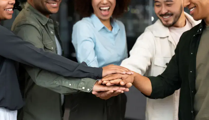 Petrópolis sedia evento “Conecta” para impulsionar o empreendedorismo e a economia da Região Serrana | ASN Rio de Janeiro