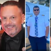 Piloto e casal de empresários estão entre vítimas no RS