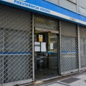 Portaria oficializa perícia remota do INSS