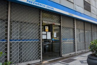 Portaria oficializa perícia remota do INSS