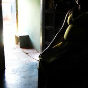 Pré-natal integral é menor entre indígenas e mulheres com pouco estudo