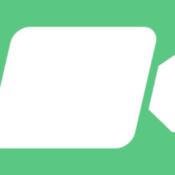 Prêmio Sebrae de Jornalismo reconhece trabalho dos jornalistas do Rio de Janeiro | ASN Rio de Janeiro