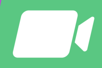 Prêmio Sebrae de Jornalismo reconhece trabalho dos jornalistas do Rio de Janeiro | ASN Rio de Janeiro