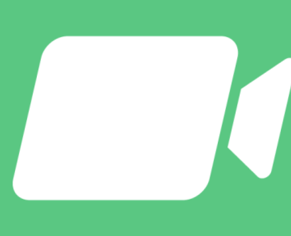 Prêmio Sebrae de Jornalismo reconhece trabalho dos jornalistas do Rio de Janeiro | ASN Rio de Janeiro