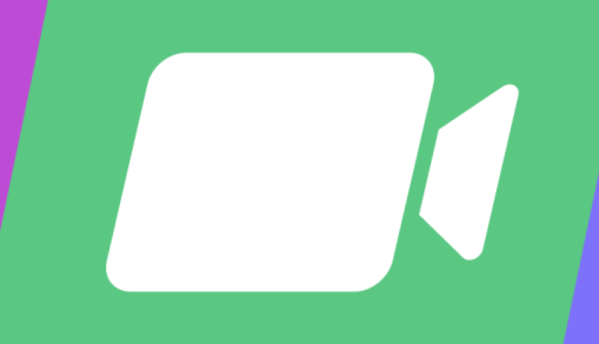 Prêmio Sebrae de Jornalismo reconhece trabalho dos jornalistas do Rio de Janeiro | ASN Rio de Janeiro