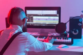 Produtores musicais podem se inscrever em projeto de negócios do Sebrae Rio | ASN Rio de Janeiro