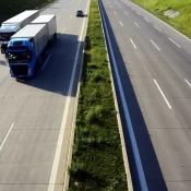 Professor desaparecido havia cinco anos é encontrado às margens de rodovia de SP