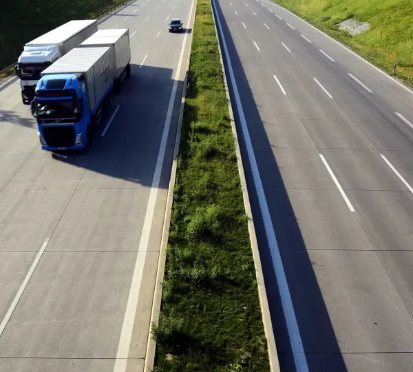 Professor desaparecido havia cinco anos é encontrado às margens de rodovia de SP