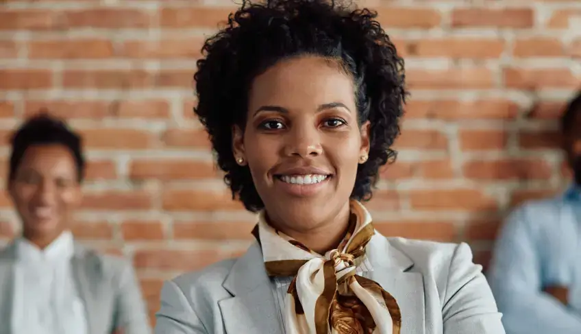 Projeto Sebrae Afro abre 300 vagas gratuitas | ASN Rio de Janeiro