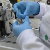 Publicada lei que amplia prevenção e controle do câncer no SUS