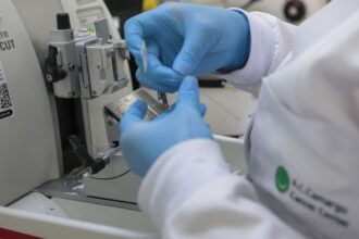 Publicada lei que amplia prevenção e controle do câncer no SUS