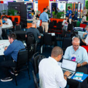 Rodada de Negócios do setor automotivo projeta R$ 7,5 milhões em negócios no Movimenta Sebrae em Resende | ASN Rio de Janeiro