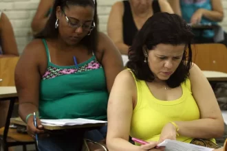 STF derruba por unanimidade lei de Santa Catarina que proibia cotas raciais nas universidades