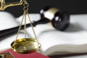 STJ: ministro afastado por assédio sexual, Buzzi mantém salário de R$ 100 mil com penduricalhos