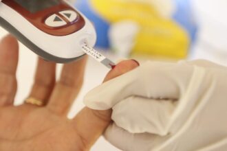 Saúde incorpora transplante da membrana amniótica para tratar diabetes