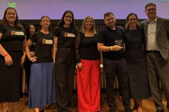 Sebrae Rio participa do Fórum Internacional de Destinos Turísticos Inteligentes | ASN Rio de Janeiro