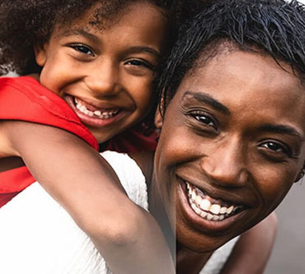 Semana de Vacinação nas Américas começa no sábado