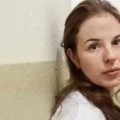 Suzane Richthofen fala sobre culpa e diz ter “destruído” o irmão