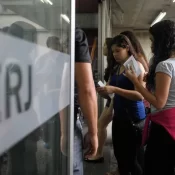 Uerj abre inscrições para primeira fase do vestibular 2027