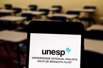 Unesp começa a receber pedidos de isenção da taxa do vestibular de meio de ano
