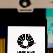 Unicamp abre inscrições para simulado do vestibular 2027