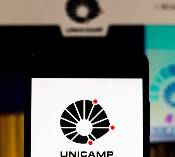 Unicamp abre inscrições para simulado do vestibular 2027
