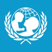 Unifesp inicia atividades de centro de diagnóstico molecular