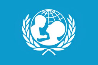 Unifesp inicia atividades de centro de diagnóstico molecular