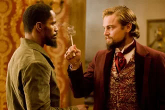 Valem cada minuto: Os finais de filmes mais satisfatórios da história