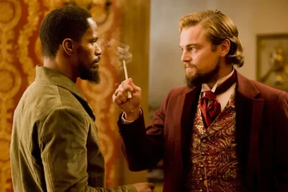 Valem cada minuto: Os finais de filmes mais satisfatórios da história