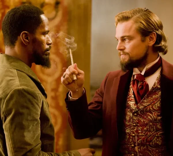 Valem cada minuto: Os finais de filmes mais satisfatórios da história