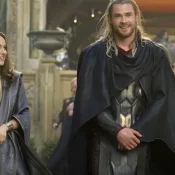 Vergonha? Diretores de Hollywood que odeiam os próprios filmes