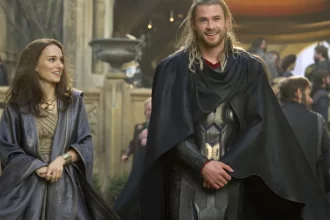 Vergonha? Diretores de Hollywood que odeiam os próprios filmes