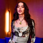 Virada Cultural terá Thiaguinho, Joelma e Marina Sena, anuncia prefeitura