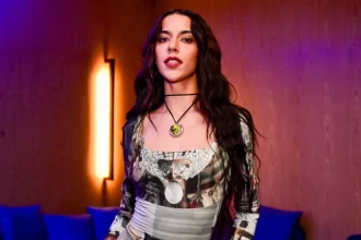 Virada Cultural terá Thiaguinho, Joelma e Marina Sena, anuncia prefeitura