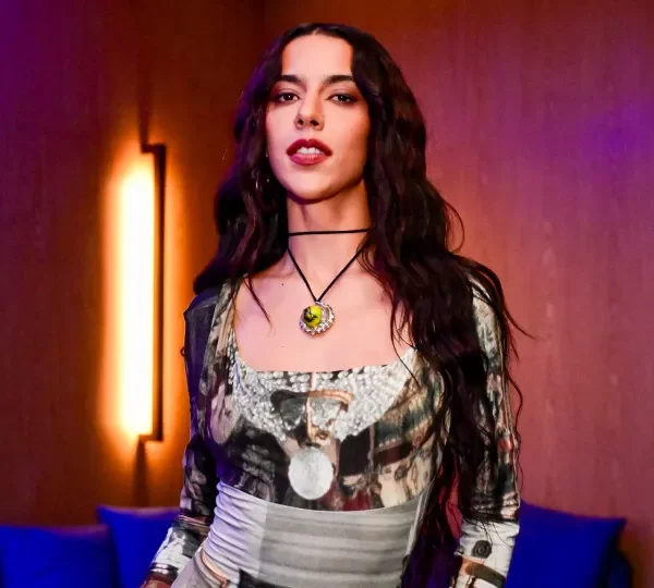 Virada Cultural terá Thiaguinho, Joelma e Marina Sena, anuncia prefeitura