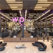 Virginia Fonseca lança rede de academias e prevê mensalidade de 37 dias para mulheres