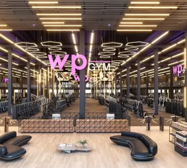 Virginia Fonseca lança rede de academias e prevê mensalidade de 37 dias para mulheres