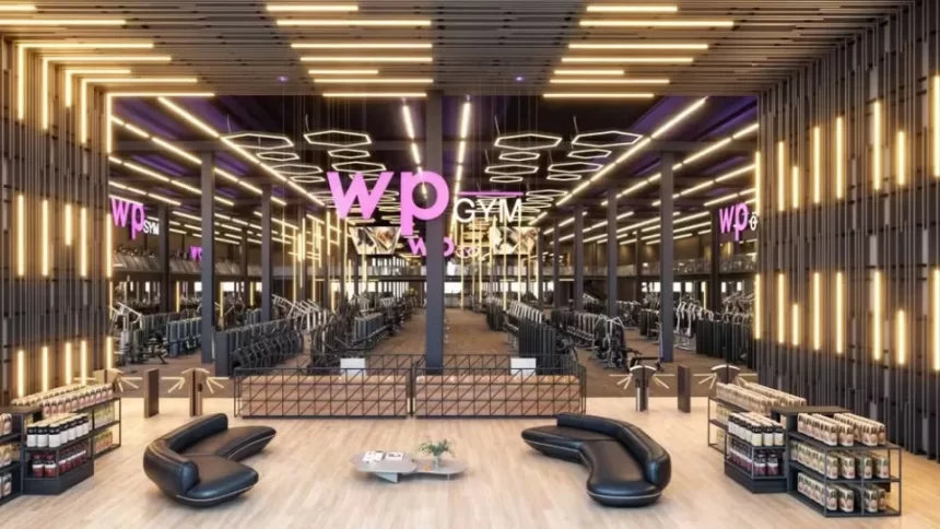 Virginia Fonseca lança rede de academias e prevê mensalidade de 37 dias para mulheres