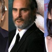 Ben Stiller, Joaquin Phoenix, Kristen Stewart e mais de mil nomes tentam evitar fusão Paramount-Warner